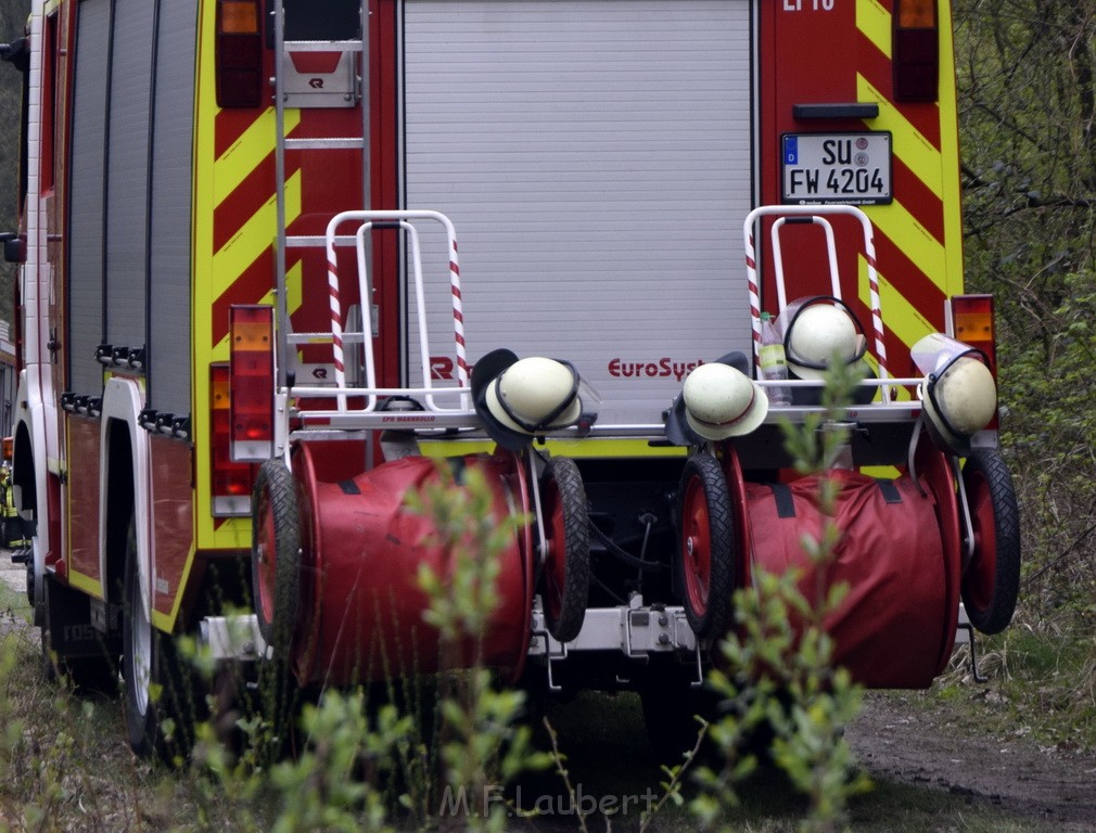 Waldbrand Wahner Heide Troisdorf Eisenweg P350.JPG - Miklos Laubert